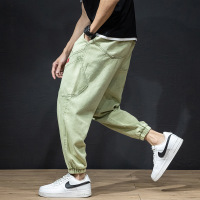 uploads/erp/collection/images/Men Clothing/Bibo/XU0439674/img_b/img_b_XU0439674_1_XVBZyWWSnS9j7DL-Lktwu4qBwYbMZANW